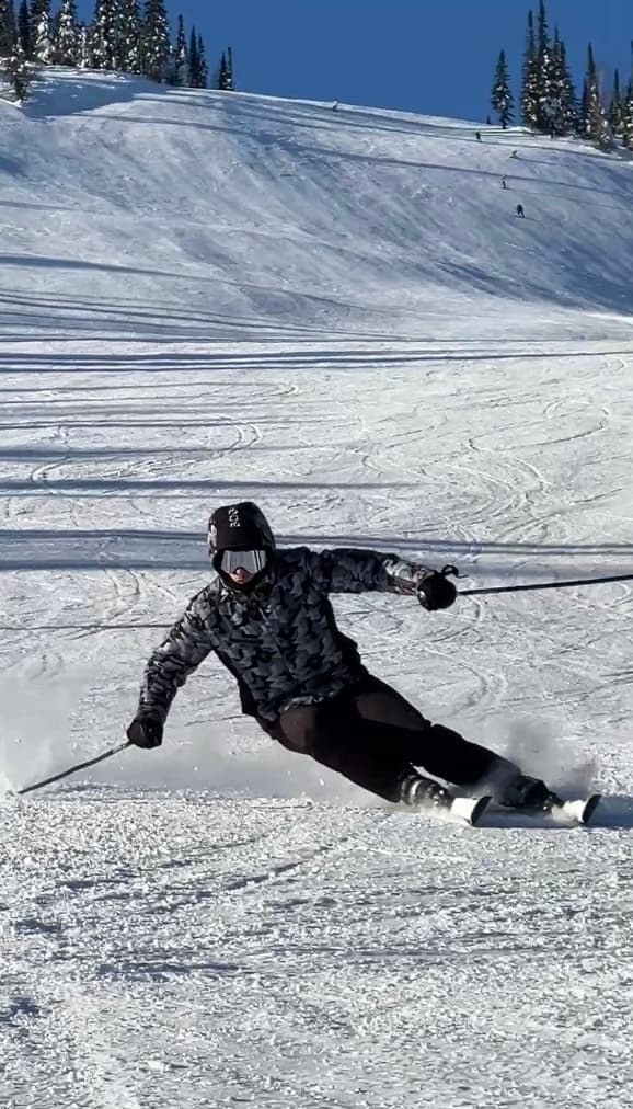 Губернаторов Кирилл