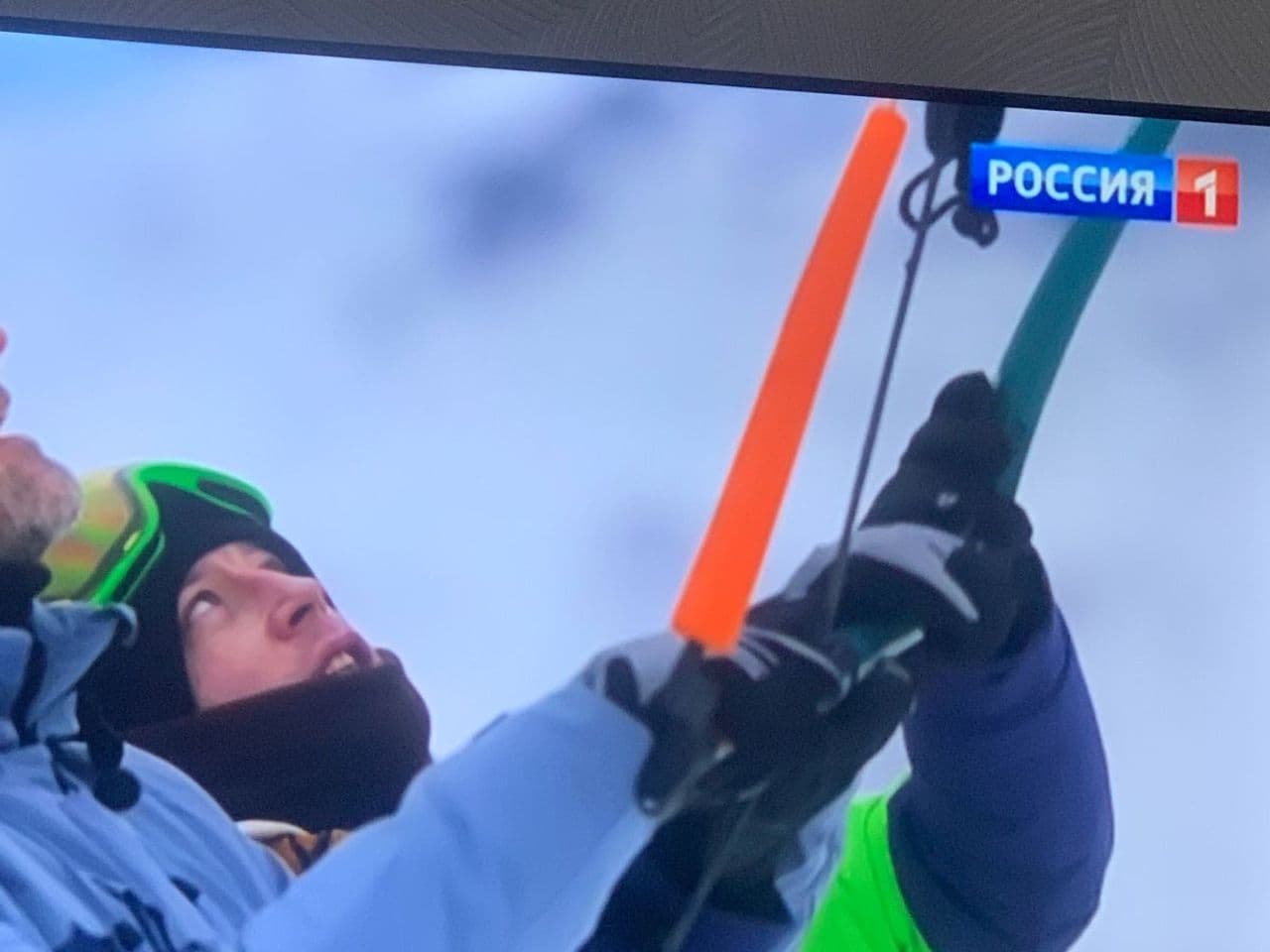 Gallery image for Набоких Павел