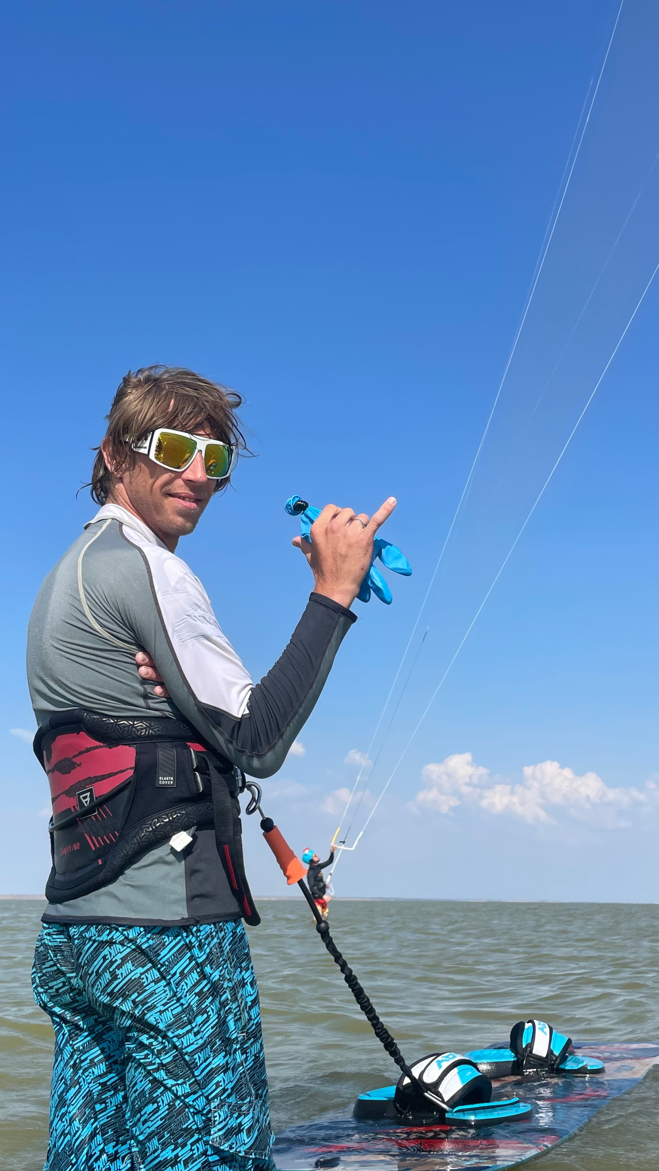 Набоких Павел