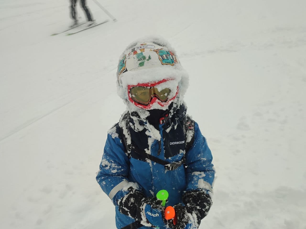 Gallery image for Сергей Остроухов