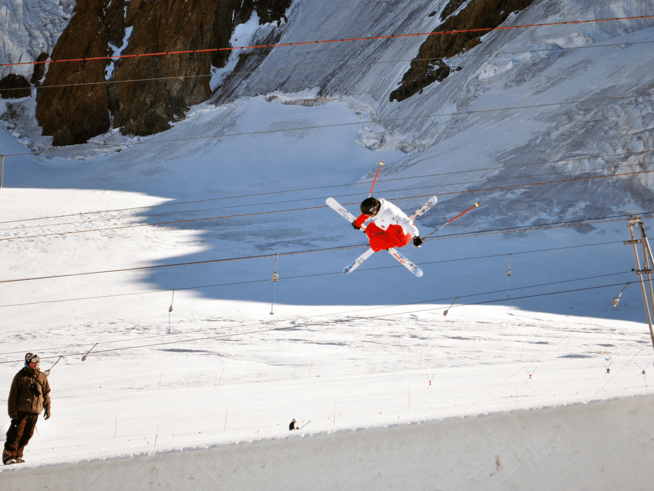 Gallery image for Набоких Павел