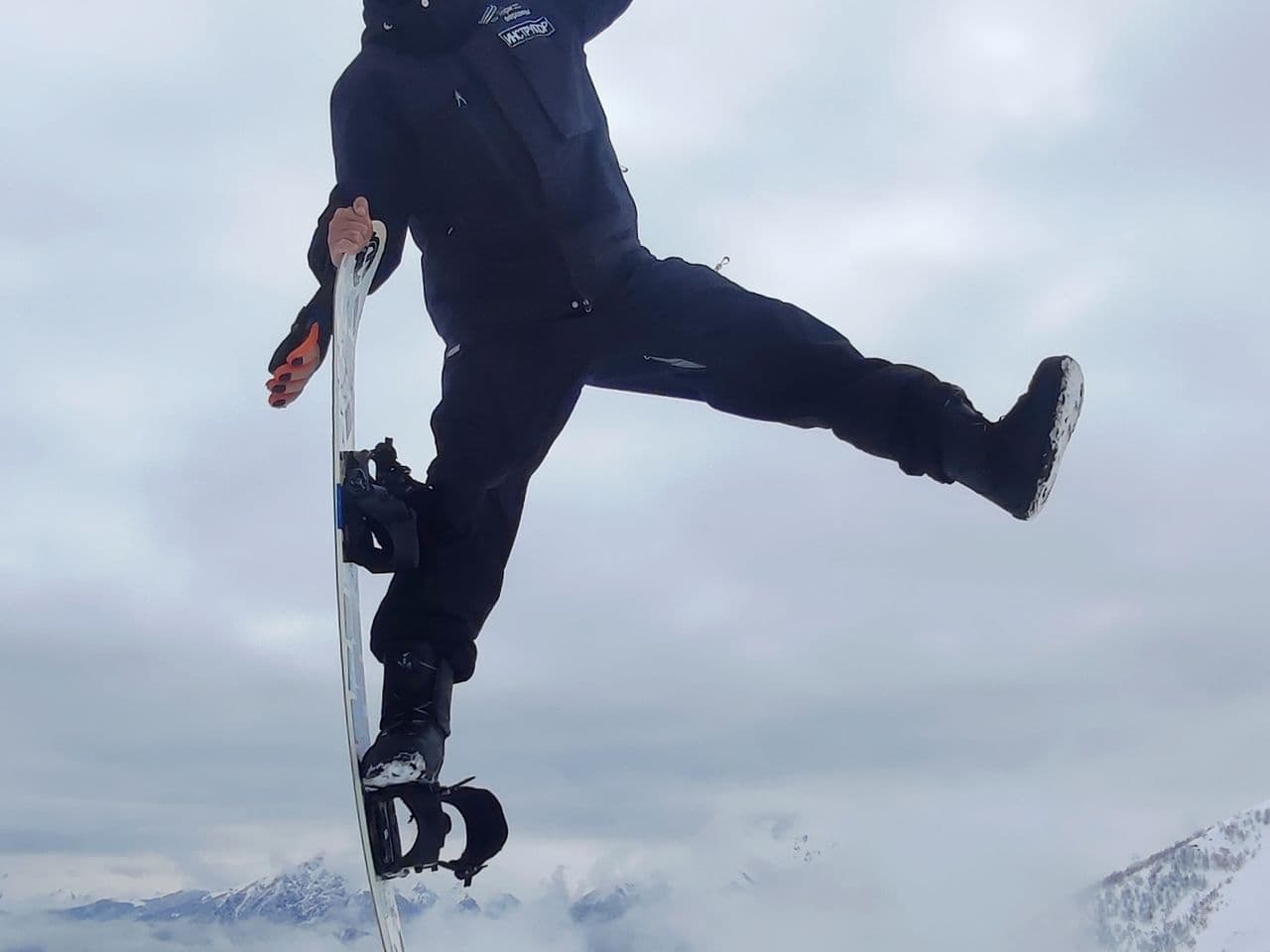 Gallery image for Александр