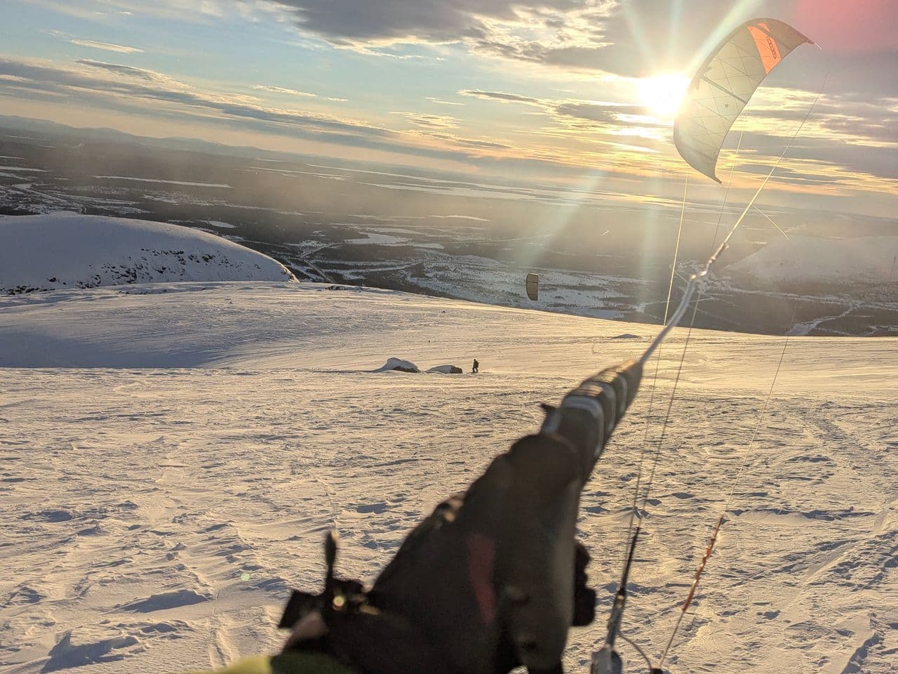 Gallery image for Набоких Павел