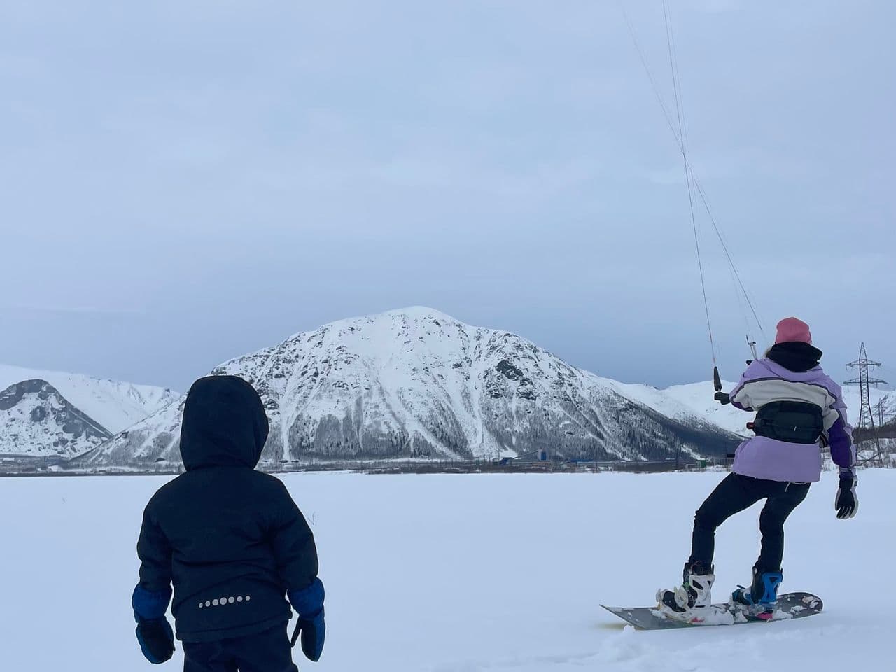 Gallery image for Набоких Павел