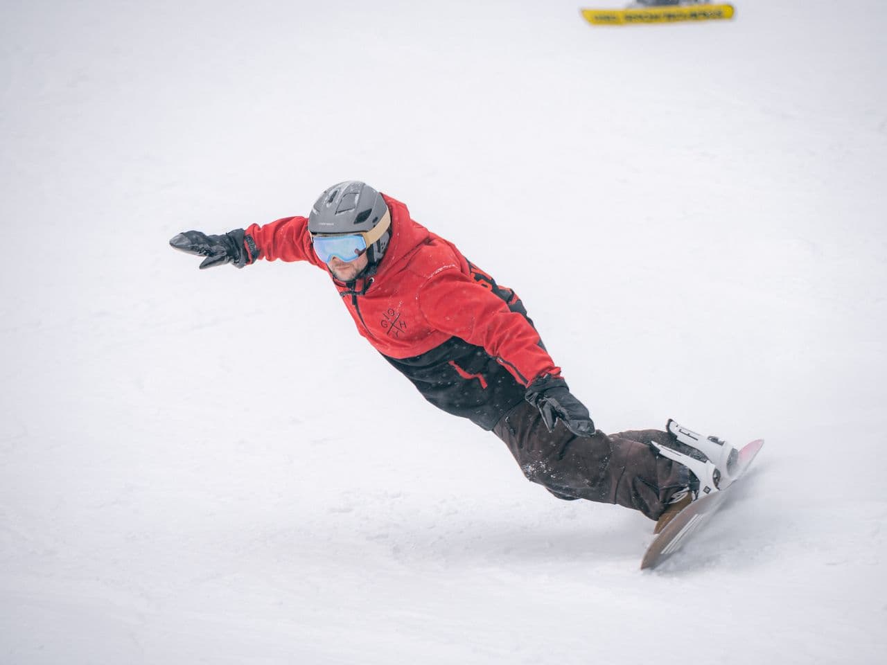 Gallery image for Косяченко Илья