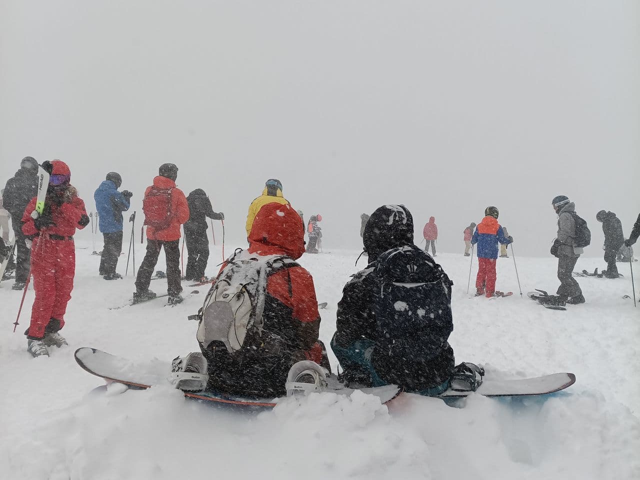 Gallery image for Альберт