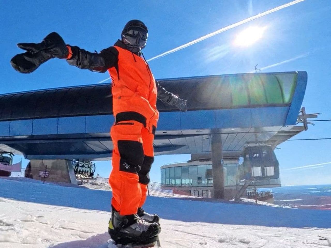 Gallery image for Семенихин Сергей