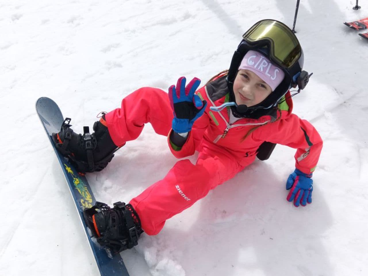 Gallery image for Альберт