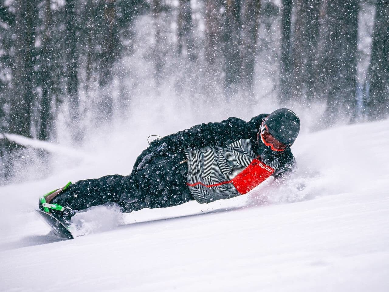 Gallery image for Семенихин Сергей