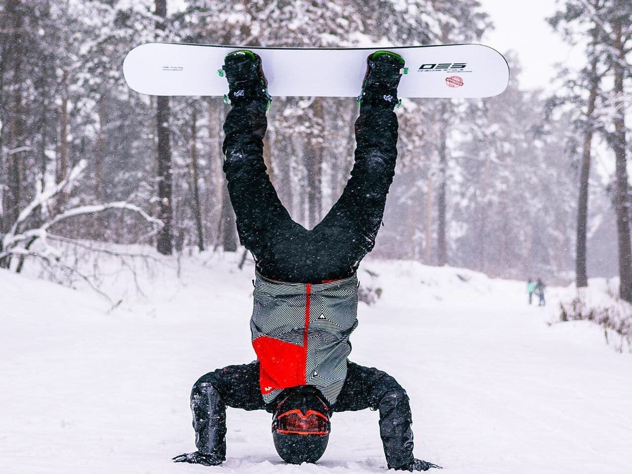 Gallery image for Семенихин Сергей