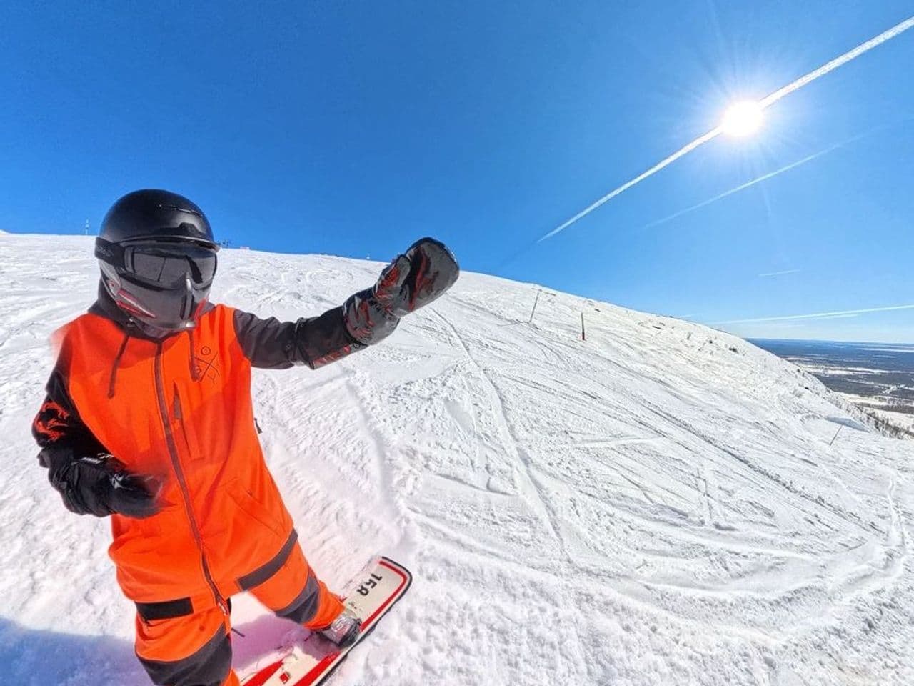 Gallery image for Семенихин Сергей