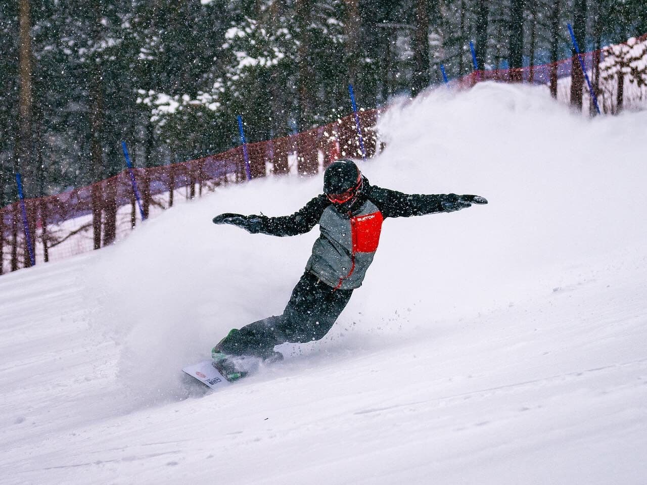 Gallery image for Семенихин Сергей