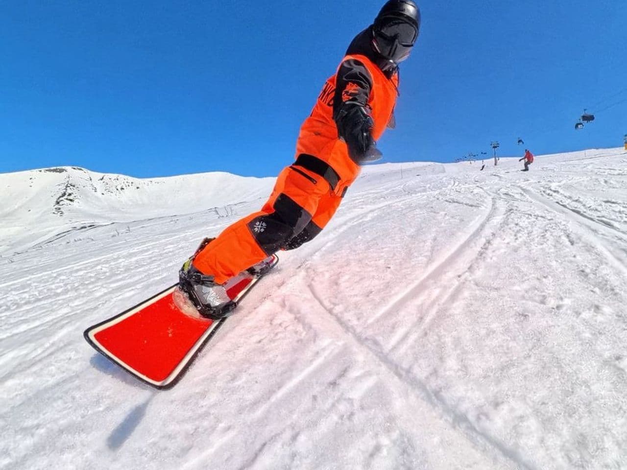 Gallery image for Семенихин Сергей