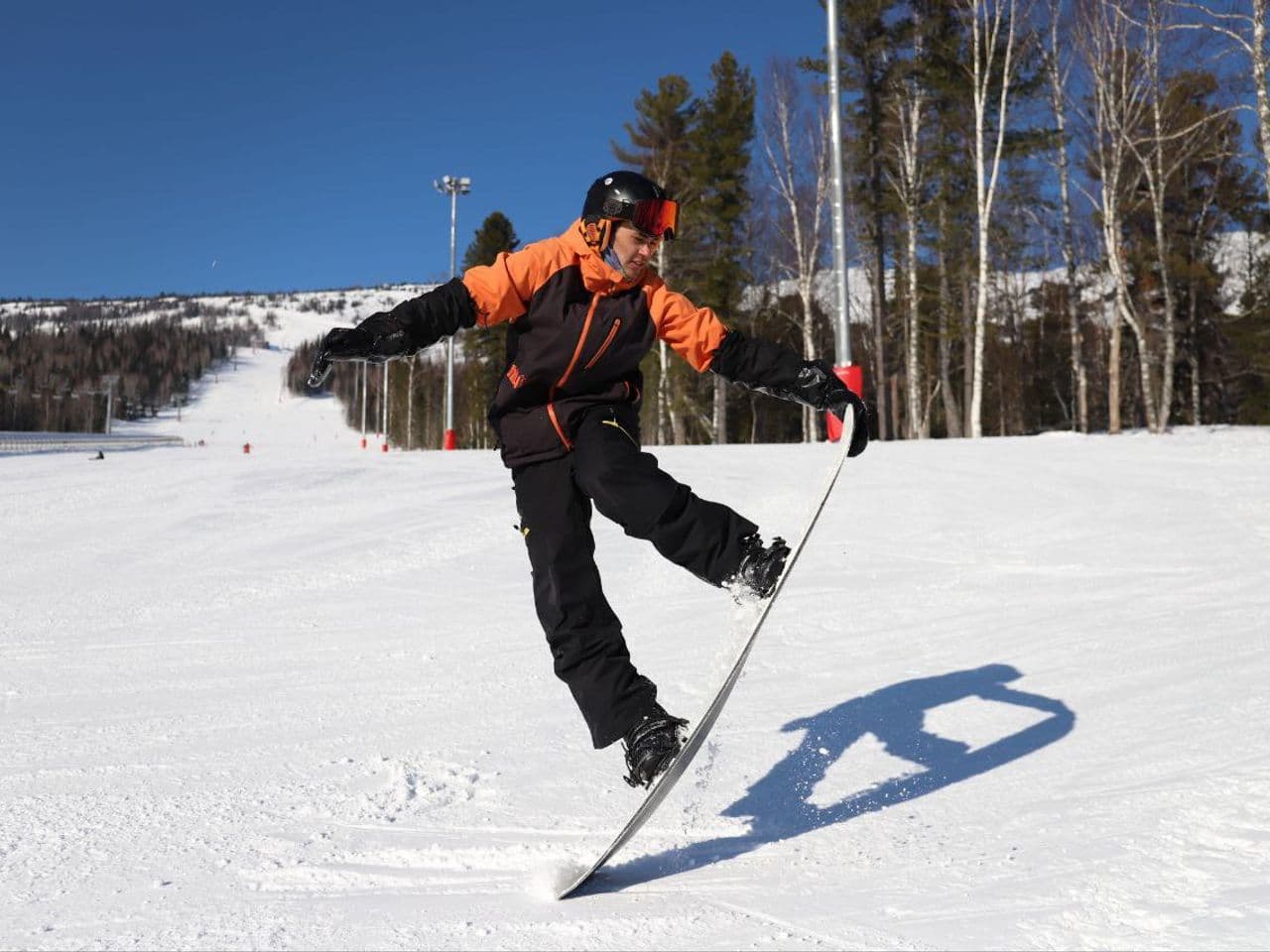 Gallery image for Михаил Костанянц