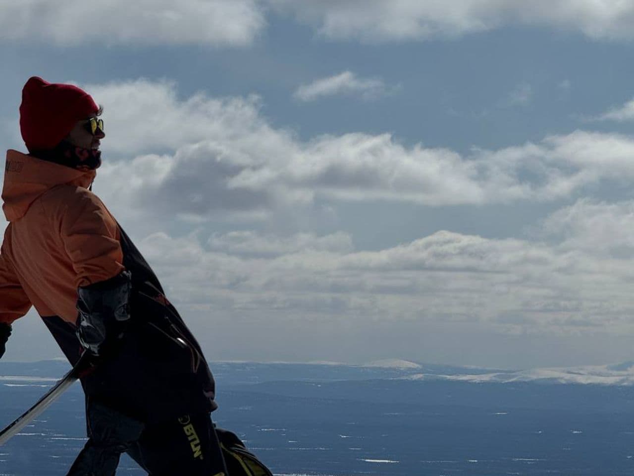 Gallery image for Михаил Костанянц