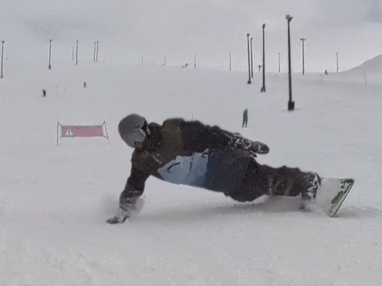 Gallery image for Павел Никитин