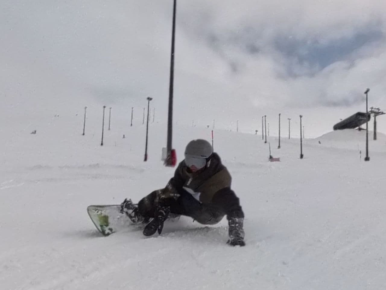 Gallery image for Павел Никитин