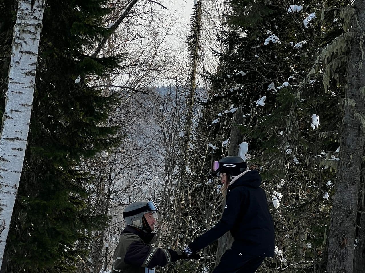 Gallery image for Павел Никитин