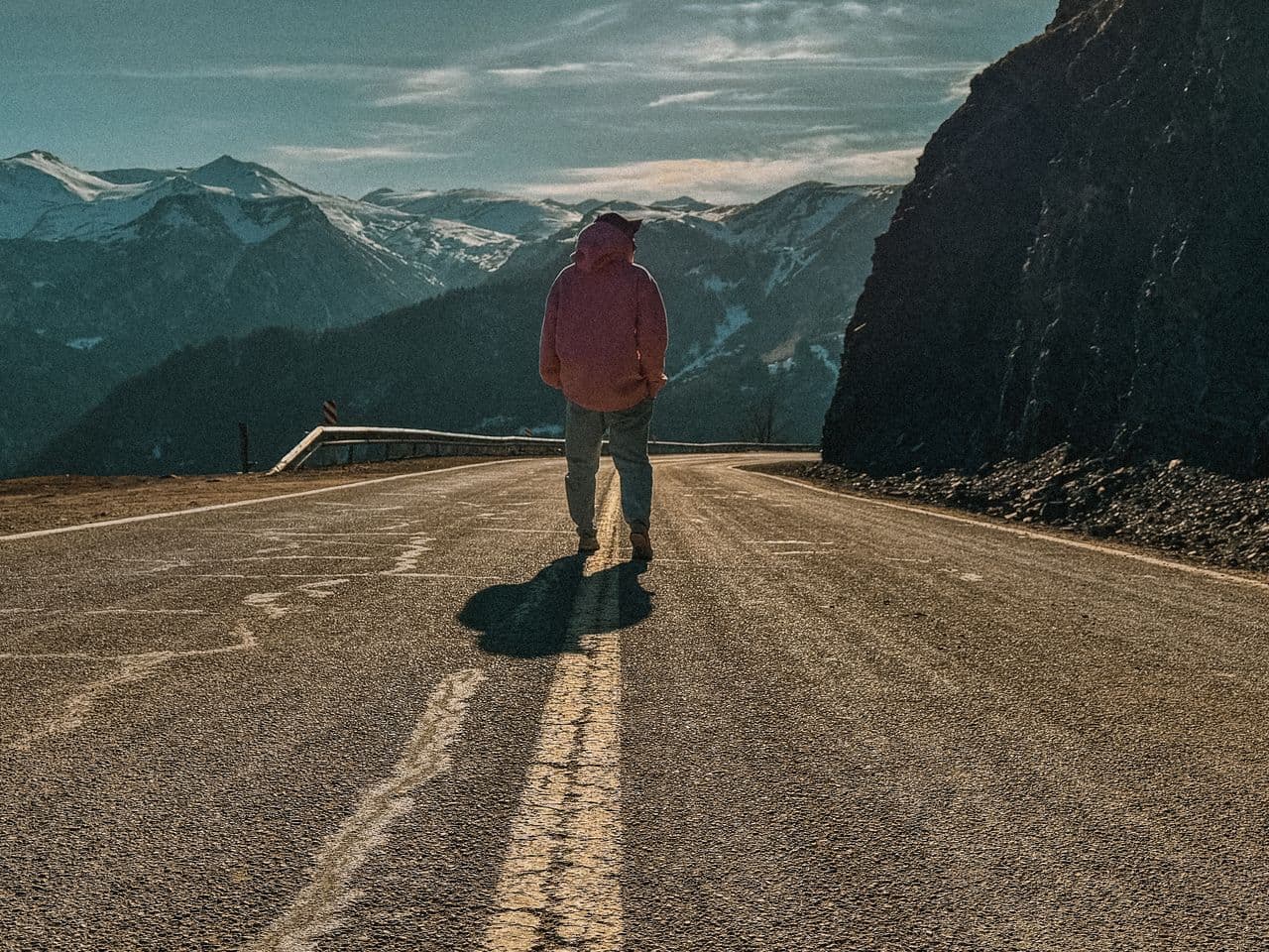 Gallery image for Павел Никитин